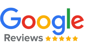 Google reviews