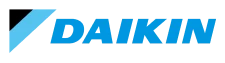 Daikin