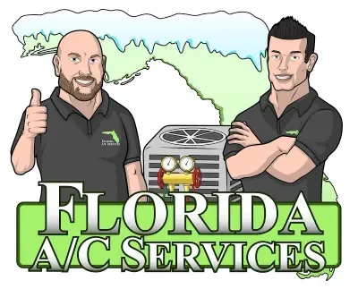 Florida A/C Services