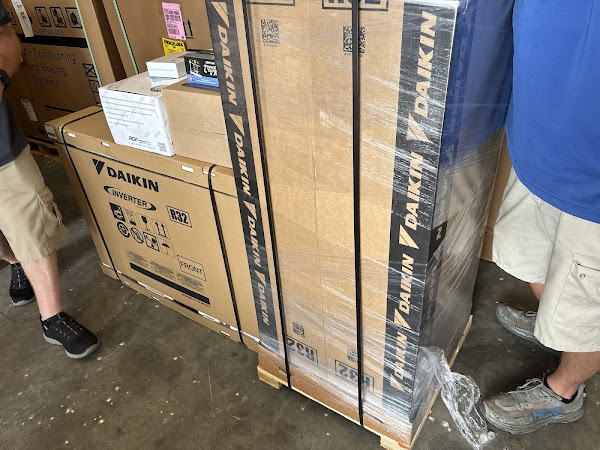 Photo from Carey B's review